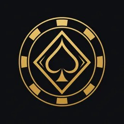 Logo Elite Choice Finder